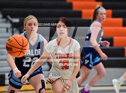 Thumbnail 2 in Valor Christian @ Lakewood photogallery.
