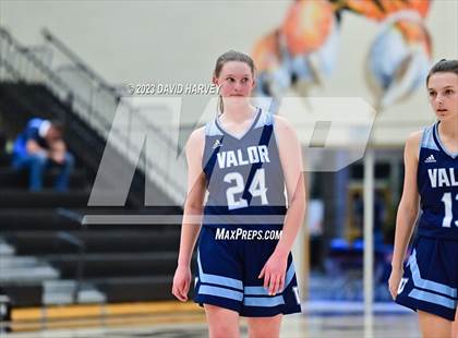 Thumbnail 2 in Valor Christian @ Lakewood photogallery.