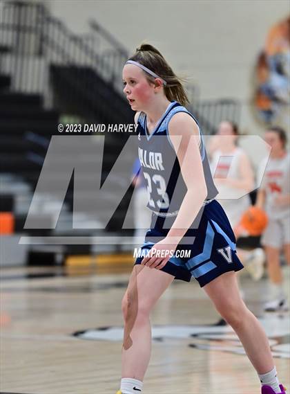 Thumbnail 3 in Valor Christian @ Lakewood photogallery.