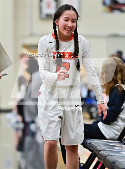 Thumbnail 3 in Valor Christian @ Lakewood photogallery.