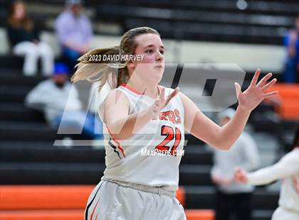 Thumbnail 2 in Valor Christian @ Lakewood photogallery.