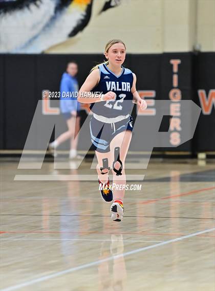 Thumbnail 2 in Fr: Valor Christian @ Lakewood photogallery.