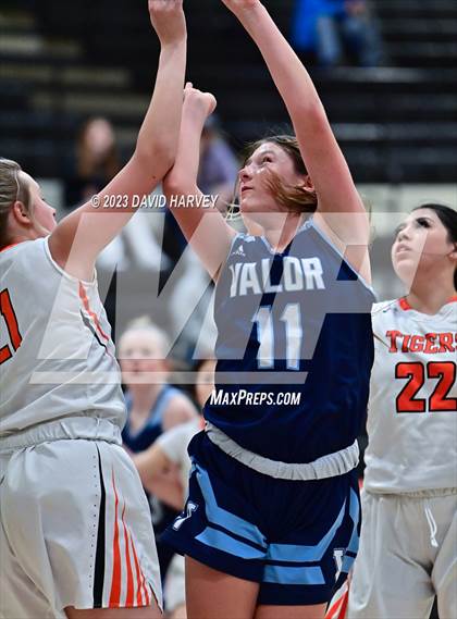 Thumbnail 1 in Valor Christian @ Lakewood photogallery.