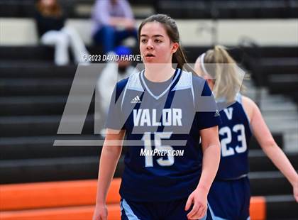 Thumbnail 3 in Valor Christian @ Lakewood photogallery.
