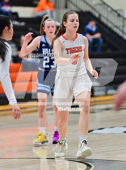 Thumbnail 2 in Valor Christian @ Lakewood photogallery.