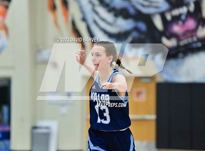 Thumbnail 1 in Valor Christian @ Lakewood photogallery.