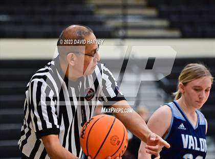 Thumbnail 2 in Fr: Valor Christian @ Lakewood photogallery.