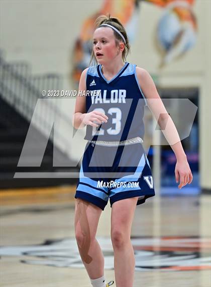 Thumbnail 2 in Valor Christian @ Lakewood photogallery.