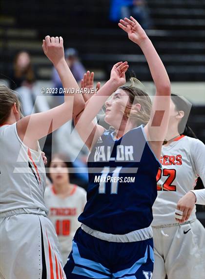 Thumbnail 2 in Valor Christian @ Lakewood photogallery.