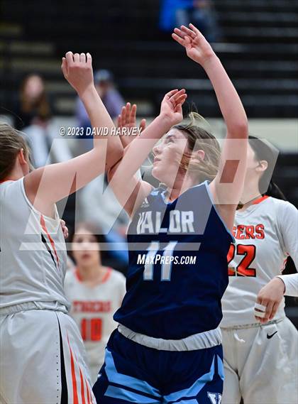 Thumbnail 2 in Fr: Valor Christian @ Lakewood photogallery.