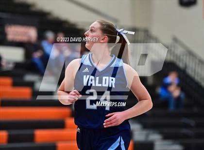 Thumbnail 1 in Valor Christian @ Lakewood photogallery.