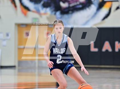 Thumbnail 1 in Valor Christian @ Lakewood photogallery.