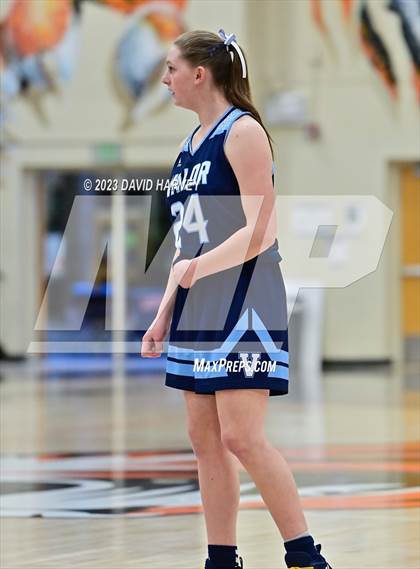 Thumbnail 3 in Valor Christian @ Lakewood photogallery.