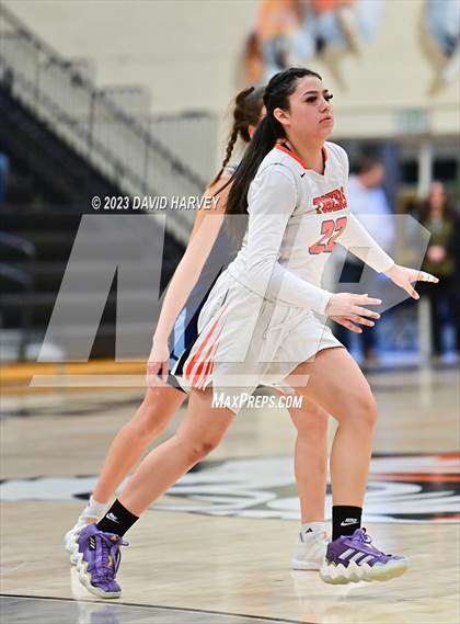 Thumbnail 2 in Valor Christian @ Lakewood photogallery.