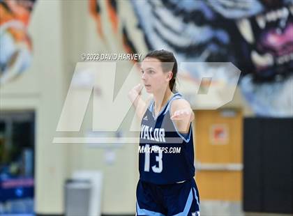 Thumbnail 3 in Fr: Valor Christian @ Lakewood photogallery.