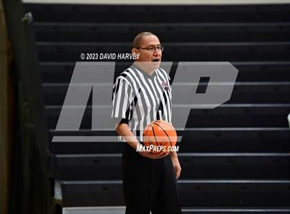 Thumbnail 1 in Valor Christian @ Lakewood photogallery.