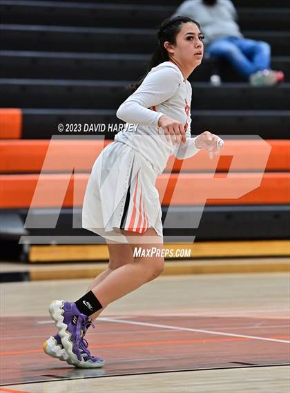 Thumbnail 2 in Valor Christian @ Lakewood photogallery.