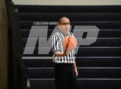 Thumbnail 2 in Valor Christian @ Lakewood photogallery.