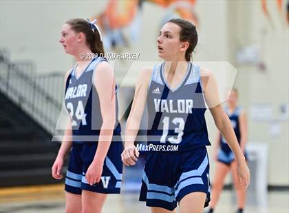 Thumbnail 2 in Valor Christian @ Lakewood photogallery.