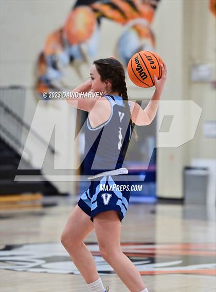 Thumbnail 1 in Fr: Valor Christian @ Lakewood photogallery.