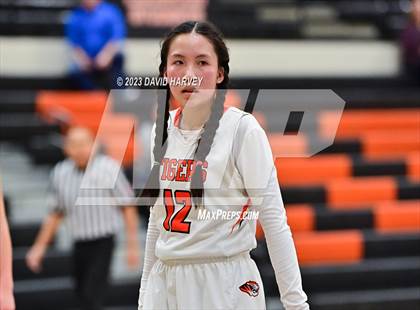 Thumbnail 1 in Valor Christian @ Lakewood photogallery.