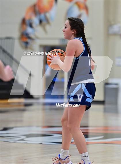 Thumbnail 2 in Fr: Valor Christian @ Lakewood photogallery.