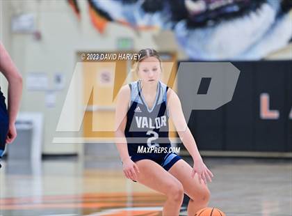 Thumbnail 3 in Fr: Valor Christian @ Lakewood photogallery.