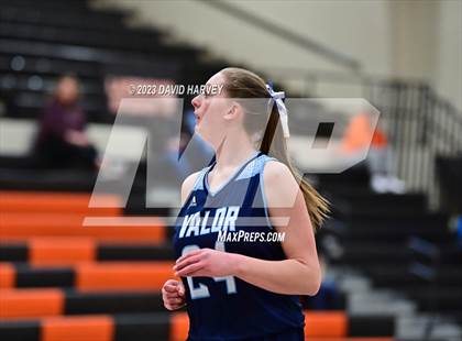 Thumbnail 3 in Valor Christian @ Lakewood photogallery.