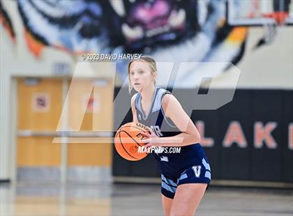 Thumbnail 1 in Fr: Valor Christian @ Lakewood photogallery.