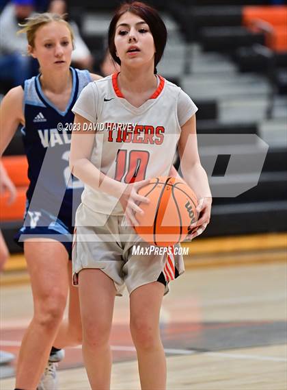 Thumbnail 3 in Valor Christian @ Lakewood photogallery.