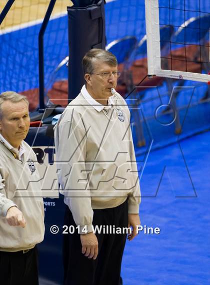 Thumbnail 1 in Eastport-South Manor vs. Victor (NYSPHSAA Division 2 Pool Play) photogallery.