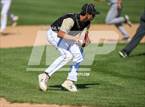 Photo from the gallery "Southern Columbia Area @ Central Columbia"