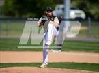 Photo from the gallery "Southern Columbia Area @ Central Columbia"