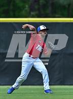 Photo from the gallery "Ascend Leadership @ Triangle Math & Science"