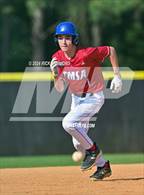 Photo from the gallery "Ascend Leadership @ Triangle Math & Science"