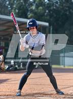 Photo from the gallery "Ascend Leadership @ Triangle Math & Science"