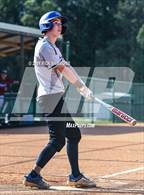 Photo from the gallery "Ascend Leadership @ Triangle Math & Science"