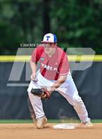 Photo from the gallery "Ascend Leadership @ Triangle Math & Science"