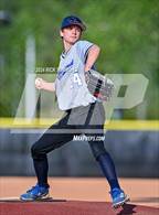 Photo from the gallery "Ascend Leadership @ Triangle Math & Science"