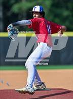 Photo from the gallery "Ascend Leadership @ Triangle Math & Science"