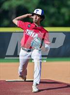 Photo from the gallery "Ascend Leadership @ Triangle Math & Science"