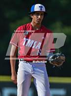 Photo from the gallery "Ascend Leadership @ Triangle Math & Science"