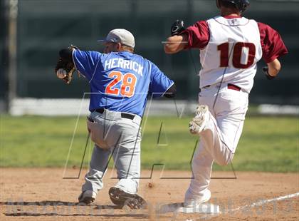 Thumbnail 3 in Westlake @ Alemany photogallery.