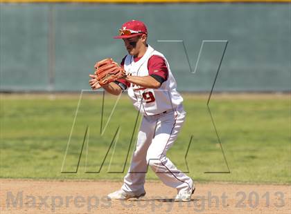 Thumbnail 1 in Westlake @ Alemany photogallery.