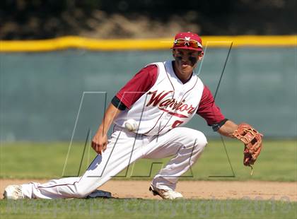 Thumbnail 1 in Westlake @ Alemany photogallery.