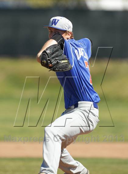 Thumbnail 2 in Westlake @ Alemany photogallery.
