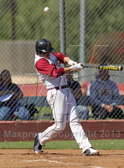 Thumbnail 1 in Westlake @ Alemany photogallery.