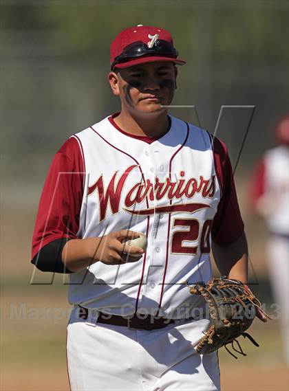 Thumbnail 2 in Westlake @ Alemany photogallery.