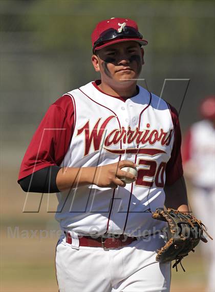 Thumbnail 3 in Westlake @ Alemany photogallery.
