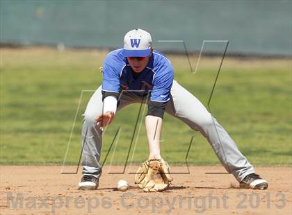 Thumbnail 2 in Westlake @ Alemany photogallery.
